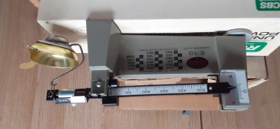 Ohaus powder scales.jpg