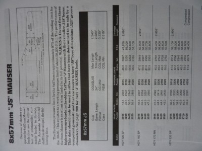 P1020901.JPG
