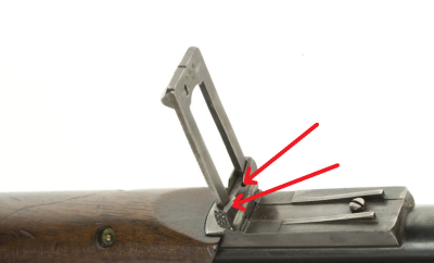 martini rear sight.png