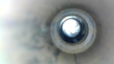 WIN_20240624_00_11_04_Pro.jpg
