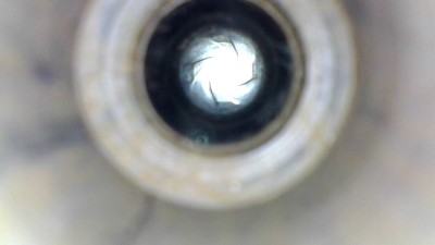 WIN_20240624_00_13_01_Pro.jpg