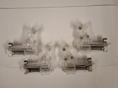 20250526_111543.jpg