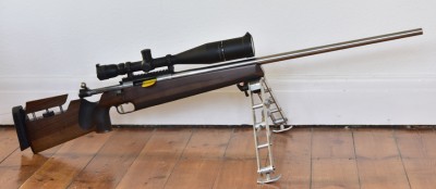 Musgrave 6BR small.jpg
